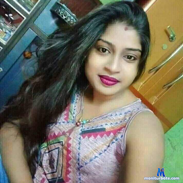 Niharika_Khan Stripchat performer girls age Young do Dance do Fingering specific Shaven mobile do Talk body Type Athletic hair Color Black subculture Housewives small Audience ethnicity Indian group Show specifics Hairy private Price Eight do Erotic Dance