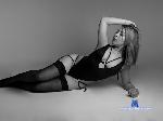 Luciferinasukubi stripchat livecam show performer room profile