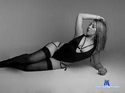 Luciferinasukubi stripchat livecam performer profile