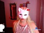 Alenka_Gauthier_ stripchat livecam show performer room profile