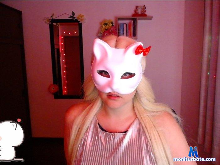 Alenka_Gauthier_ Stripchat performer tag Language Spanish Speaking girls age Young body Type Curvy hair Color Blonde auto Tag Interactive Toy do Oil auto Tag Lovense do Fingering specifics Big Ass specifics Big Tits auto Tag Hd ethnicity White hair Color Red do Sex Toys do Blowjob do Dildo subculture Student private Price Sixteen To Twenty Four small Audience auto Tag New hair Color Colorful specific Trimmed do Oil Show do Dildo Or Vibrator