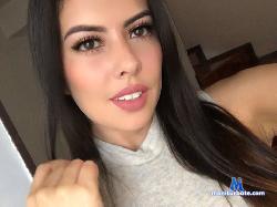 Tamara_Adams stripchat livecam performer profile