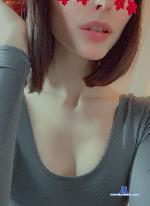 YourBetty stripchat livecam show performer room profile