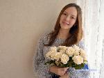_ShySmile_ stripchat livecam show performer room profile