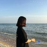 AvveLisa stripchat livecam show performer room profile