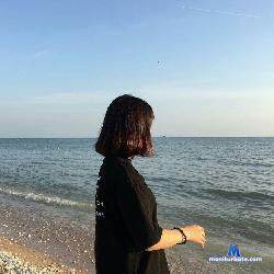 AvveLisa stripchat livecam performer profile