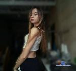 zayajohnson stripchat livecam show performer room profile
