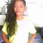 wilgam stripchat livecam show performer room profile
