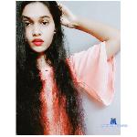 Sharasthisingh943 stripchat livecam show performer room profile