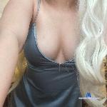 toki_hinata stripchat livecam show performer room profile