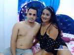 _Isabella_gret1 stripchat livecam show performer room profile