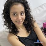 danika_hot stripchat livecam show performer room profile