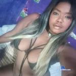 submissive_girl_jaki stripchat livecam show performer room profile