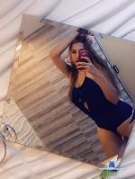 FASHION_CRISTAL stripchat livecam show performer room profile