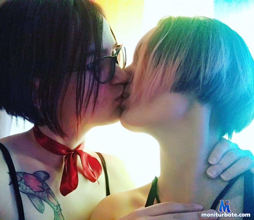 GirlLoveX Stripchat performer girls age Young hair Color Blonde auto Tag Interactive Toy do Dance auto Tag Lovense do Striptease do Fingering specifics Big Ass specifics Big Tits specific Shaven auto Tag Hd fetishes age Teen ethnicity White hair Color Red do Talk do Topless do Twerk do Sex Toys do Anal do Blowjob do Foot Fetish do Dildo do Nipple Toys do Deep Throat do Doggy Style do Masturbation do Smoking hair Color Black specific Small Tits body Type Medium do Gag private Price Sixteen To Twenty Four do Vaping specifics Tattoos small Audience do69 Position specifics Hairy auto Tag New hair Color Colorful specific Trimmed nylon