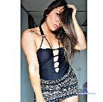 Keila_watson stripchat livecam show performer room profile