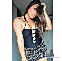 Keila_watson stripchat livecam performer profile