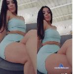 esmeralda_jhonson stripchat livecam show performer room profile