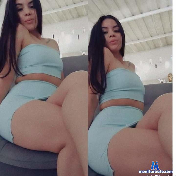 esmeralda_jhonson Stripchat performer tag Language Colombian tag Language Spanish Speaking girls age Young ethnicity Latino do Dance do Play Games do Oil do Striptease do Fingering specific Shaven body Type Petite do Talk do Topless do Twerk do Sex Toys do Anal do Blowjob do Dildo do Nipple Toys do Deep Throat do Doggy Style hair Color Black auto Tag Recordable Private do Titty Fuck subculture Romantic private Price Sixteen To Twenty Four small Audience do Fisting do Anal Beads auto Tag New hair Color Colorful