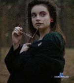 DreamSofi stripchat livecam show performer room profile