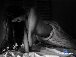 myung_pie stripchat livecam performer profile