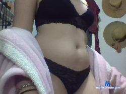Vanessacandy stripchat livecam performer profile