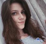 -TOPGirls- stripchat livecam show performer room profile