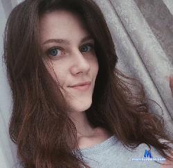 -TOPGirls- stripchat livecam performer profile