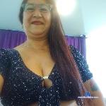 marianalove_20 stripchat livecam show performer room profile