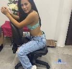 IreneMillerr stripchat livecam show performer room profile