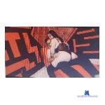 joes_201 stripchat livecam show performer room profile