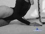 lan_el stripchat livecam show performer room profile