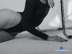 lan_el stripchat livecam performer profile