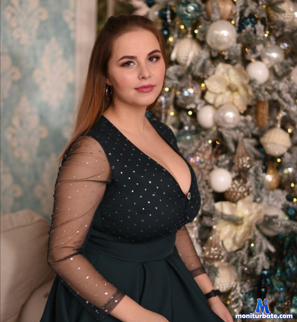 Anna2121 Stripchat performer girls age Young hair Color Blonde private Price Thirty Two Sixty do Dance do Oil do Fingering specifics Big Ass specifics Big Tits specific Shaven ethnicity White do Topless body Type Medium do Titty Fuck tag Language Russian Speaking subculture Romantic sexting small Audience auto Tag New