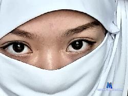 LittleMuslim stripchat livecam performer profile