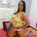 Ahiinoa stripchat livecam show performer room profile