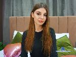 Sara_Browns stripchat livecam show performer room profile