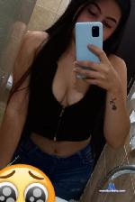 gisell_16_ stripchat livecam show performer room profile