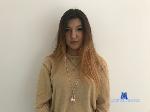 HilaryWilms stripchat livecam show performer room profile
