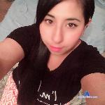 Gina_hot_01 stripchat livecam show performer room profile