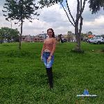 ZoeAngelNaughty stripchat livecam show performer room profile