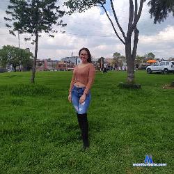 ZoeAngelNaughty stripchat livecam performer profile