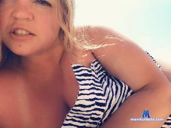 ReginnaX stripchat livecam performer profile