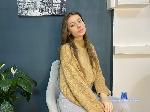 MillyMeyson stripchat livecam show performer room profile