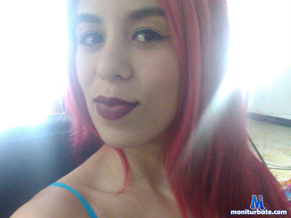 hallynaomy Stripchat performer tag Language Spanish Speaking girls age Young ethnicity Latino body Type Curvy private Price Thirty Two Sixty do Shower do Squirt do Striptease do Fingering specific Shaven do Blowjob do Smoking subculture Student hair Color Black specific Small Tits small Audience auto Tag P2 P do Erotic Dance do Oil Show do Dildo Or Vibrator