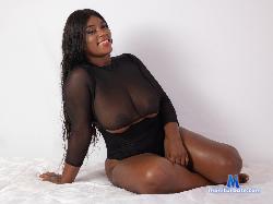 XiomyAniston stripchat livecam performer profile