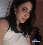 Xiaxx__Vigam stripchat livecam show performer room profile