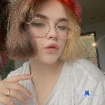 wewe_vi stripchat livecam show performer room profile