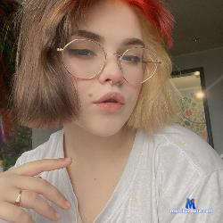 wewe_vi stripchat livecam performer profile