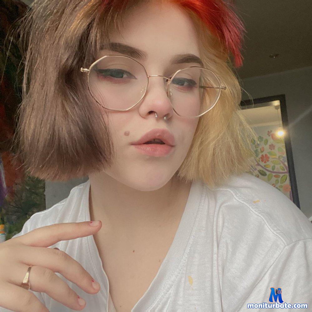 wewe_vi Stripchat performer girls body Type Curvy do Dance do Oil do Striptease do Fingering specifics Big Ass specifics Big Tits specific Shaven auto Tag Hd age Teen ethnicity White hair Color Red do Talk do Twerk do Blowjob do Dildo do Deep Throat do Doggy Style do Smoking subculture Student do Titty Fuck tag Language Russian Speaking private Price Sixteen To Twenty Four do Vaping small Audience auto Tag New